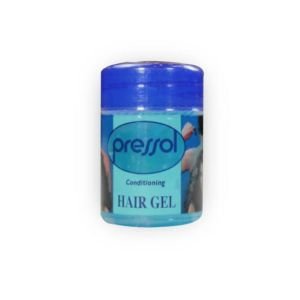 Pressol Hair Jelly
