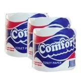 comfot