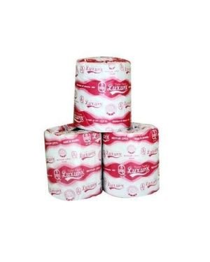 Luxury Toilet Papers
