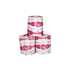 Luxury Toilet Papers
