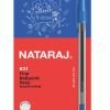 Nataraj pens