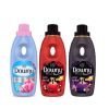 Downy